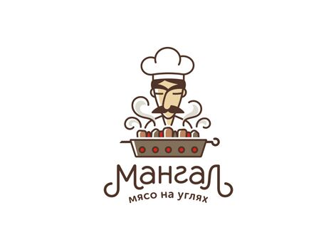 img2591155.png