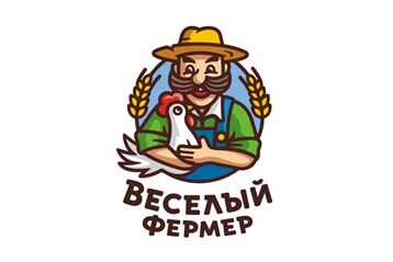 img3368210.png