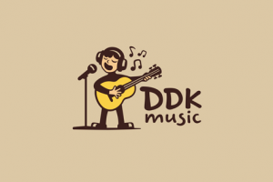 DDK music