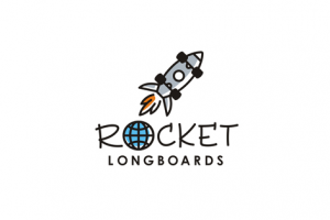 Rocket Longboards