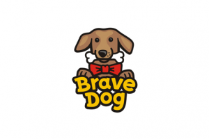 Bravedog