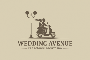 WEDDING AVENUE