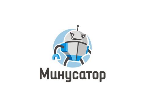 img3013190.png