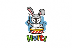 Hviti