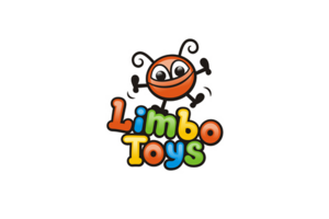 Limbo Toys