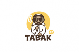 Tabak.ae