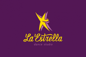 La Estrella