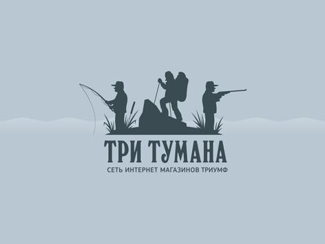 img1896517.png