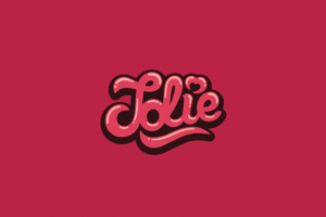 Jolie