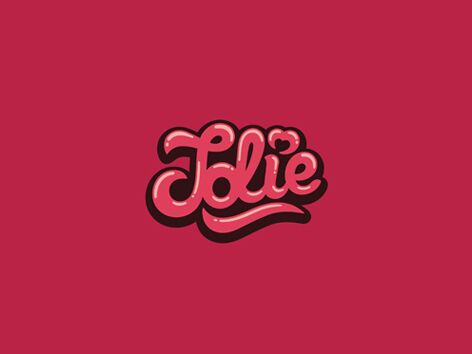 img1881832.png
