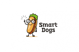 Smart Dogs
