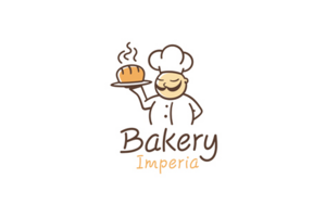 Bakery Imperia