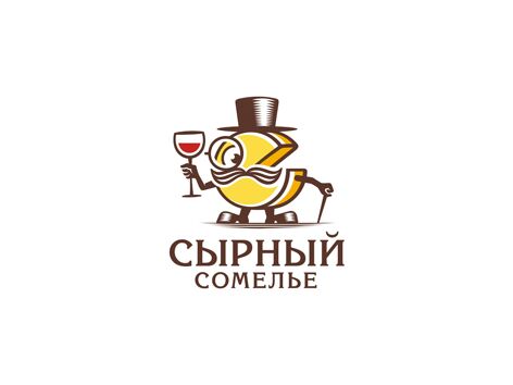 img1821638.png
