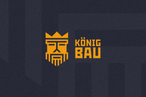 Konig bau