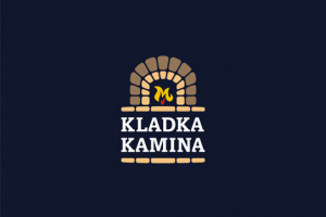 KLADKA-KAMINA