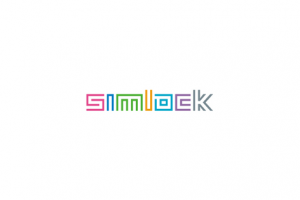 SimLock