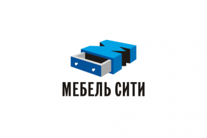 Мебель Сити