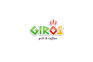 GIROS