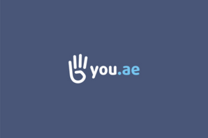 4you.ae