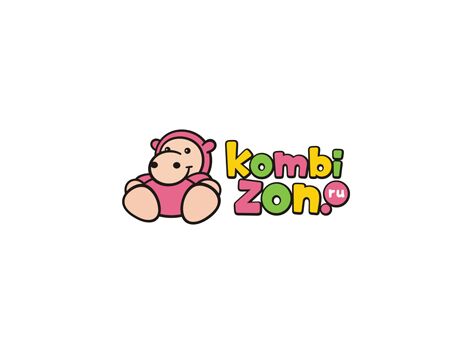 img2248075.png