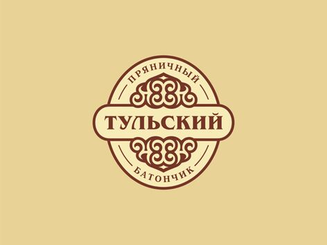 img1596911.png