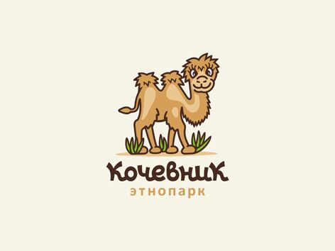 img1534776.png