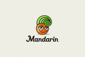 Mandarin