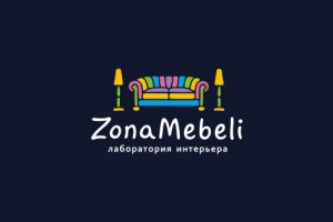 ZonaMebeli
