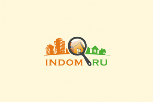 INDOM.RU