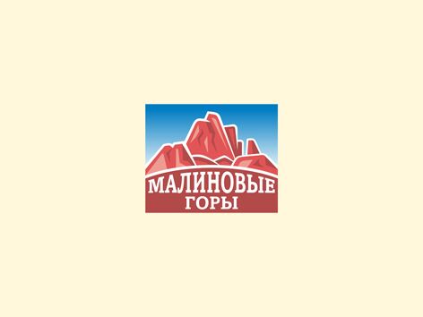 img1614272.png