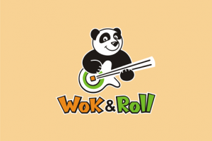 Wok&Roll