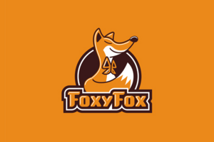 FoxyFox
