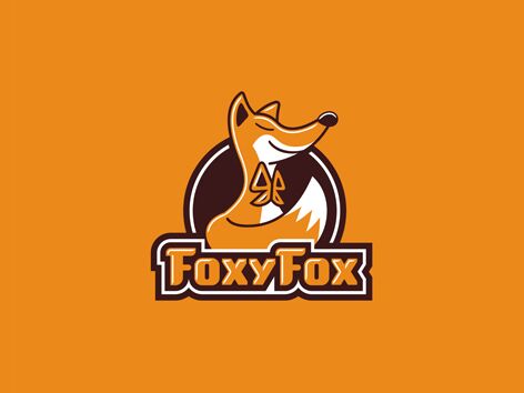 img1113608.png