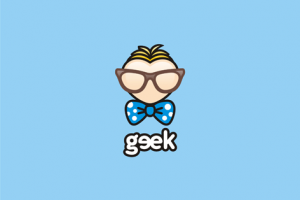 geek
