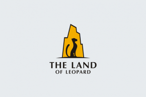 Земля леопарда