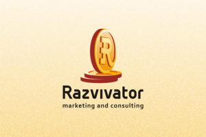 Развиватор