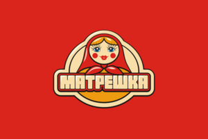 МАТРЕШКА