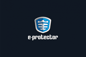 E-protector