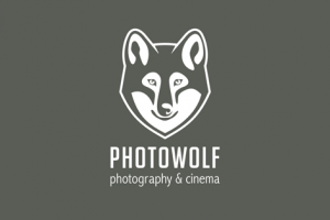 Photowolf