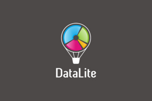 DataLite