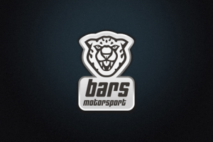 bars motorsport