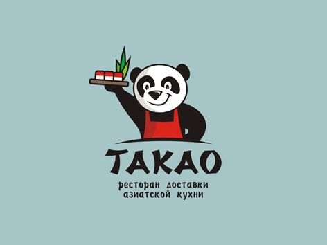 img1160805.png