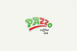 Pazzo