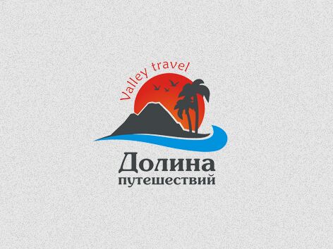 img1152972.png
