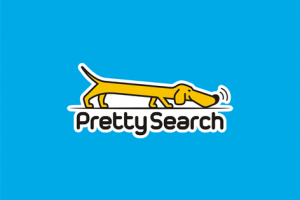 Pretty Search
