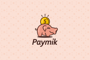 Paymik