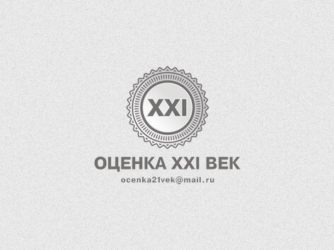 img1002842.png