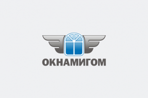 Окнамигом