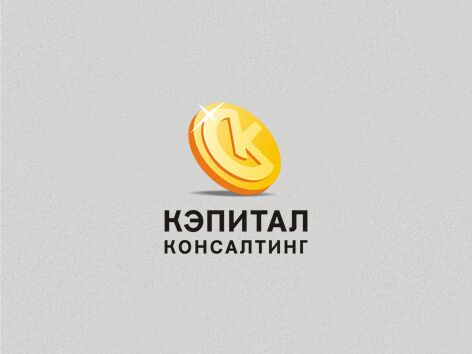 img648491.png