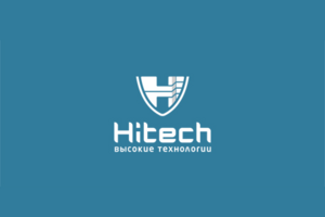 Hi-Tech